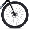 Rower szosowy GIANT TCR Advanced Pro 1 Di2 Carbon