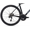 Rower szosowy GIANT TCR Advanced Pro 1 Di2 Carbon