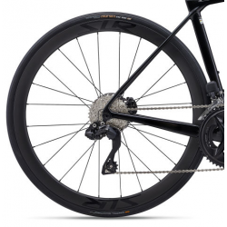 Rower szosowy GIANT TCR Advanced Pro 1 Di2 Carbon