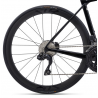 Rower szosowy GIANT TCR Advanced Pro 1 Di2 Carbon