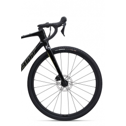 Giant Revolt Advanced 2 Panther 2024