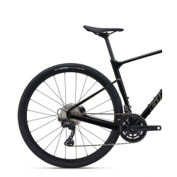 Giant Revolt Advanced 2 Panther 2024