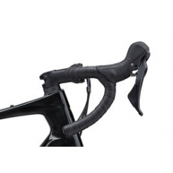 Giant Revolt Advanced 2 Panther 2024