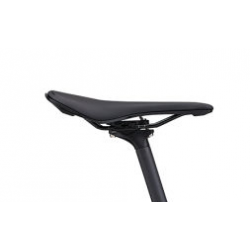 Revolt Advanced 2 Panther 2024