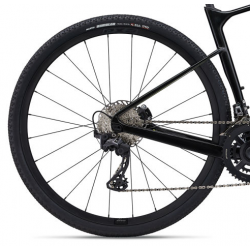 Revolt Advanced 2 Panther 2024