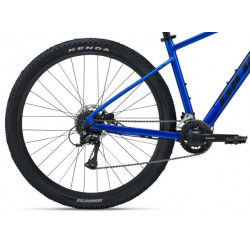 Giant Talon 29 3 Cobalt 2024