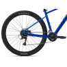 Giant Talon 29 3 M Cobalt 2024