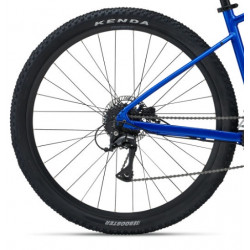 Giant Talon 29 3 Cobalt 2024