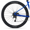 Giant Talon 29 3 Cobalt 2024