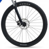 Giant Talon 29 3 M Cobalt 2024