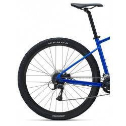 Giant Talon 29 3 Cobalt 2024