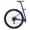 Giant Talon 29 3 Cobalt 2024