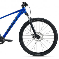 Giant Talon 29 3 M Cobalt 2024