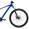 Giant Talon 29 3 Cobalt 2024