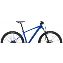 Giant Talon 29 3 Cobalt 2024