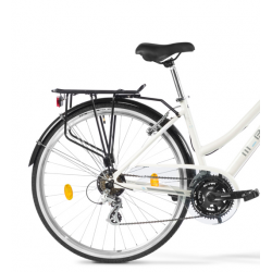 Merida m bike 9.1 damski biały 2024