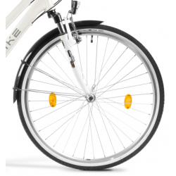 Merida m bike 9.1 damski biały 2023