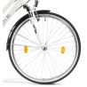 Merida m bike 9.1 damski biały 2023