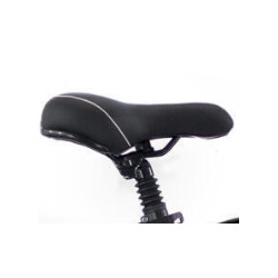 Storm Marathon 10.0 męski czarny 2024