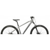 Kross Hexagon 3.0 koła 27,5" szary połysk 2024