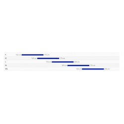 Giant Talon E+ 2 niebieski