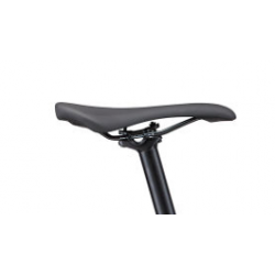 Giant Talon E+ 2 niebieski