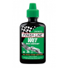 Finish Line Olej wet lube cross country 60ml