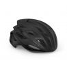 Met kask estro mips czarny