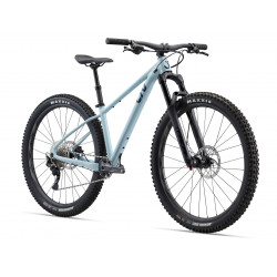 Liv Lurra 2 29 niebieski 2024