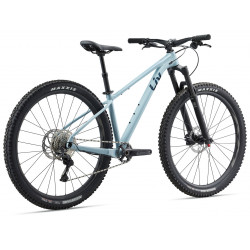 Liv Lurra 2 29 niebieski 2024