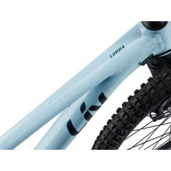 Liv Lurra 2 29 niebieski 2024