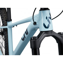 Liv Lurra 2 29 niebieski 2024