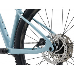 Liv Lurra 2 29 niebieski 2024