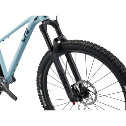 Liv Lurra 2 29 niebieski 2024