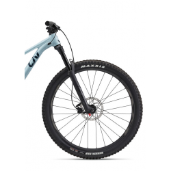 Liv Lurra 2 29 niebieski 2024