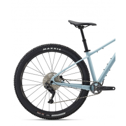 Liv Lurra 2 29 niebieski 2024