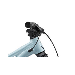 Liv Lurra 2 29 niebieski 2024