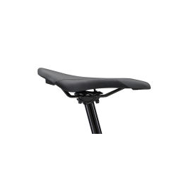 Liv Lurra 2 29 niebieski 2024