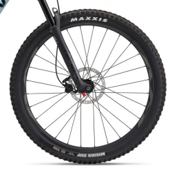 Liv Lurra 2 29 niebieski 2024