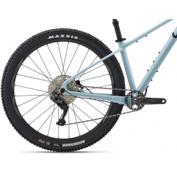 Liv Lurra 2 29 niebieski 2024