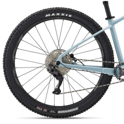 Liv Lurra 2 29 niebieski 2024