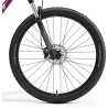 Merida big seven 60-2X fioletowy 2023