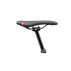 Merida eone forty 500 zielony 2024