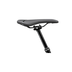 Merida one twenty 400 szary 2024