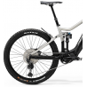 Merida eone sixty 700 srebrny 2024