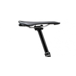 Merida eone sixty 700 srebrny 2024