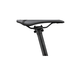 Merida esilex+ 600 zielony 2024