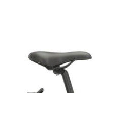 Kross Lea 4.0 EQ koła 29 fioletowy połysk 2024