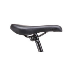 Romet Rambler R6.1 czarny / żółty 2022