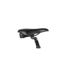 Romet e-modeco urb 1.0 504wh granatowy 2024